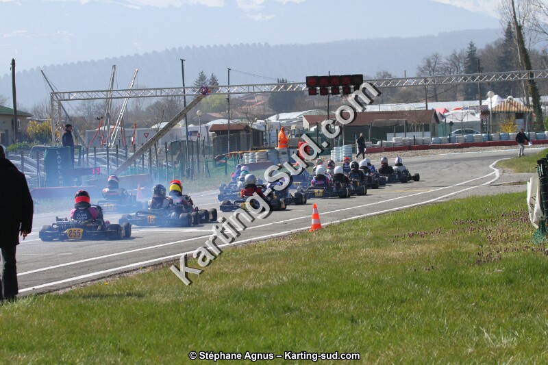 20140316-lavelanet-agnus 1073.JPG